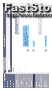 Comparable to Flexispy Software